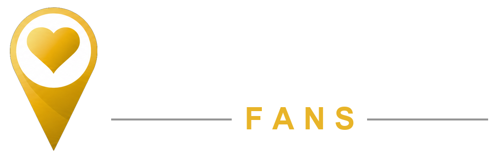 Com Local Fans
