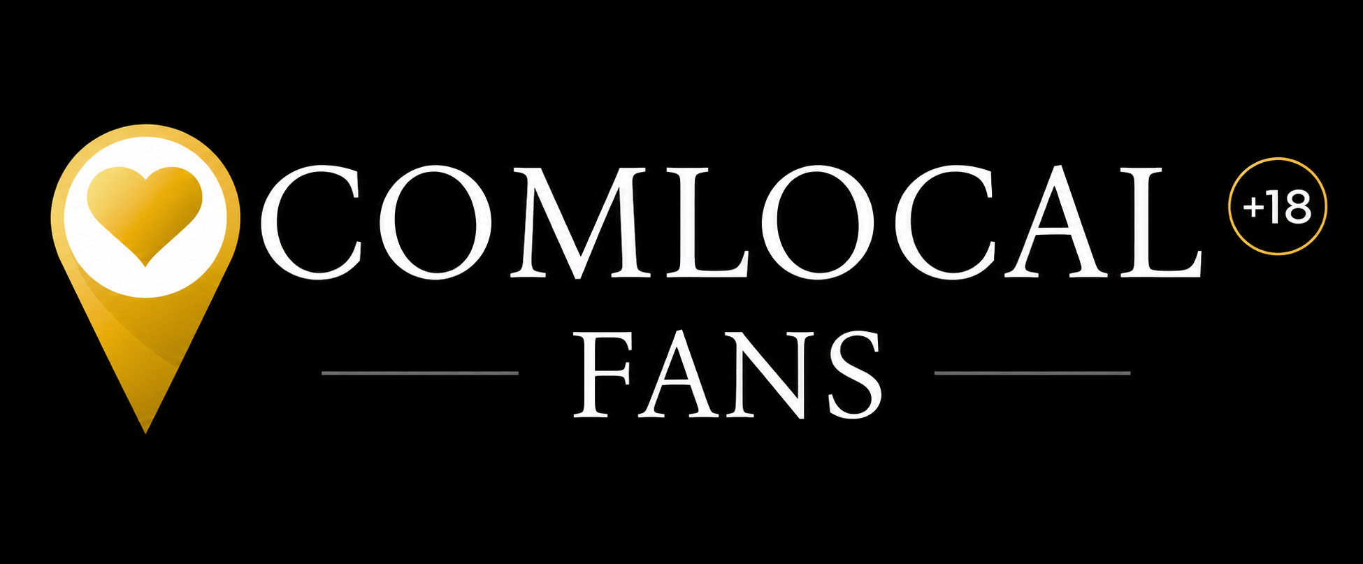 ComlocalFans